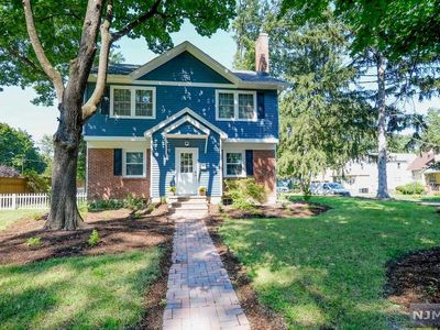 26 Steuben Ave, Westwood, NJ, 07675