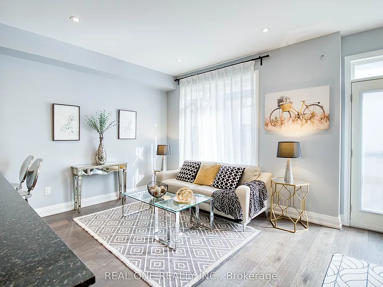 12 Teasel Way — Photo 11