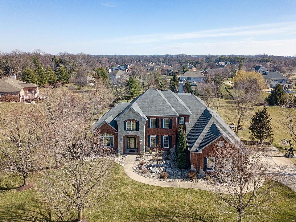 4218 Rodin Ave, Swansea, IL 62226 Zillow