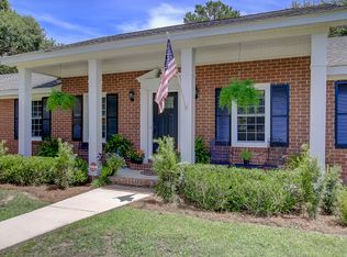 24 Wespanee Dr, Charleston, SC 29407