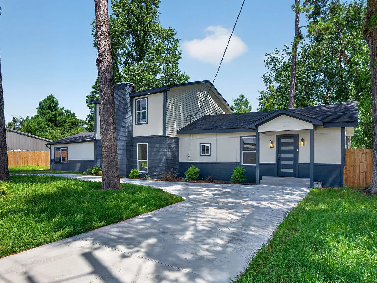 4 bed, $5,800 — Photo 3