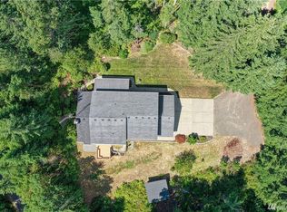 9th St SW, Lakebay, WA 98349
