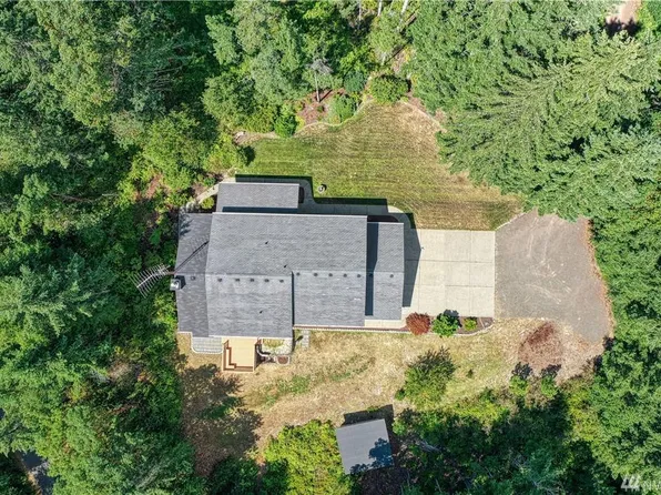 9th St SW, Lakebay, WA 98349