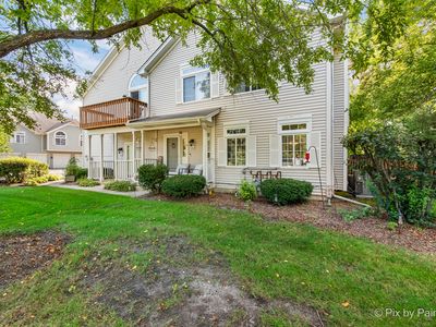 252 Nautical Way, Elgin, IL, 60123