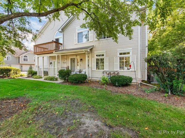 252 Nautical Way, Elgin, IL 60123