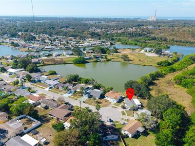 2229 Harrison Dr, Holiday, FL, 34691