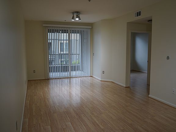 3rd image of 1801 E Katella Ave APT 2049
