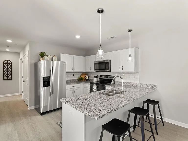 2278 Landmark Way NE #307A — Photo 8