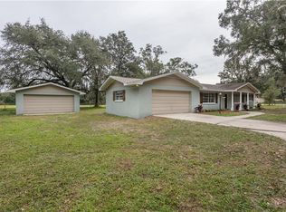 202 S Taylor Rd, Seffner, FL 33584