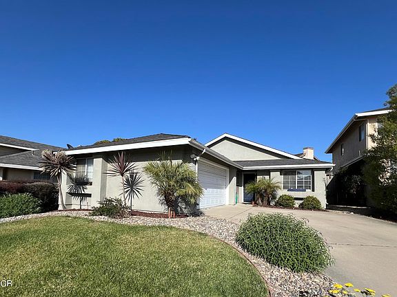 4th image of 4220 Breezy Glen Dr