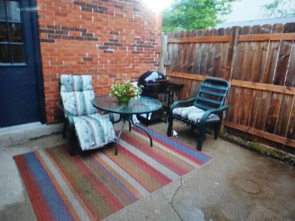 4th image of 4254 Berrywood Dr Unit 3