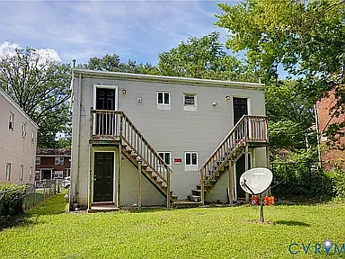 905 N 20th St #B — Photo 12