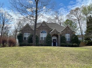 7209 Silverbell Cir, Helena, AL 35022