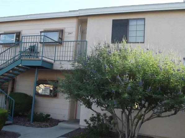 2841 Bluebonnet Dr #3, Henderson, NV 89074
