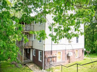 131 Mercer St, Beckley, WV 25801