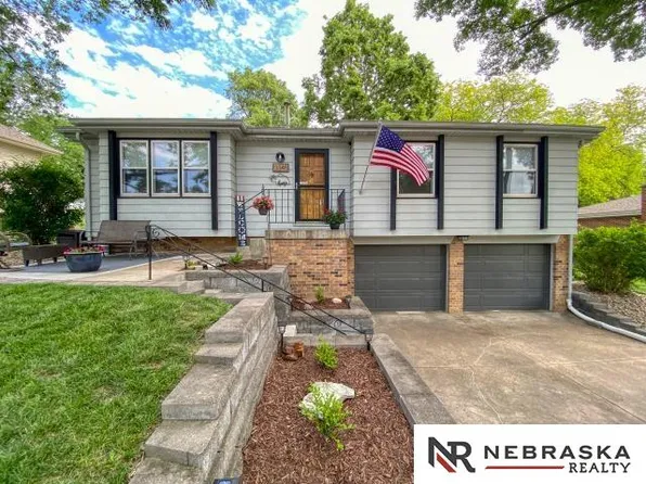 13345 Madison St, Omaha, NE 68137