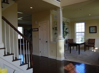 76 Joy Cir, Barto, PA 19504