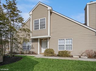 111 Sparrow Ridge Rd, Carmel, NY 10512