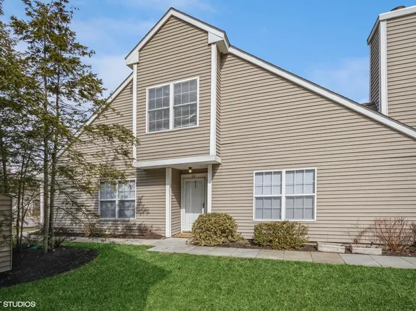 111 Sparrow Ridge Road, Carmel, NY 10512