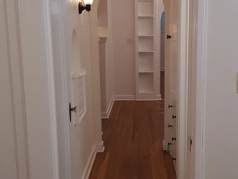 2812 Xerxes Ave S #100 — Photo 12