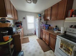 284 Avenue A, Palmerton, PA 18071