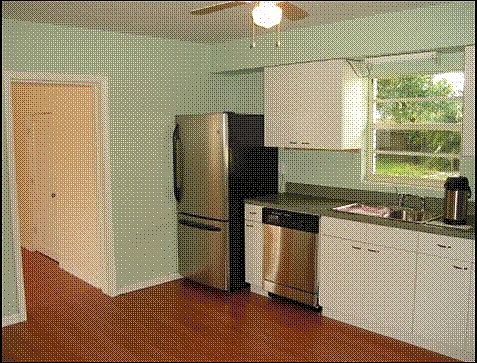 2nd image of 1405 SW Avenue H