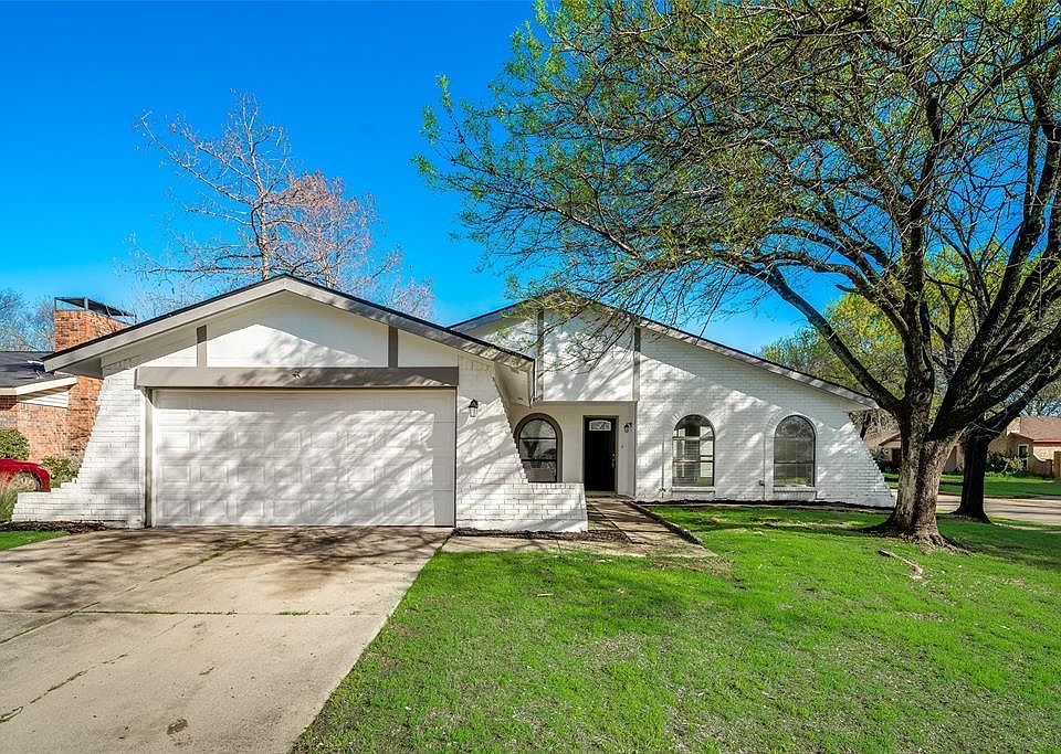 1st image of 3601 Montridge Ct