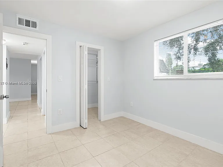 7722 NE 3rd Ct #2 — Photo 8