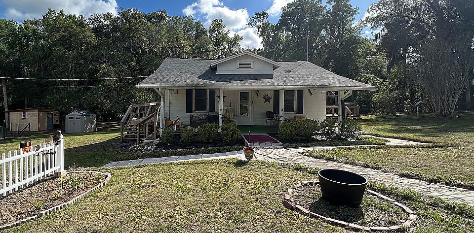 2nd image of 1593 Ponce De Leon Blvd