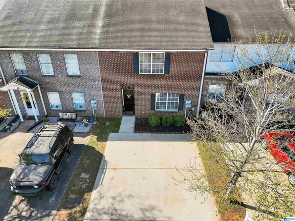 56 Park Dr S, Clanton, AL 35045