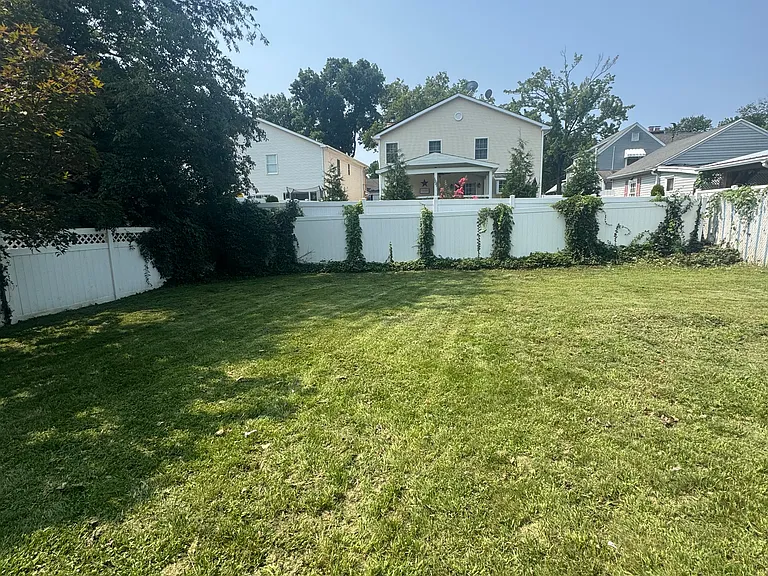 378 Minute Arms Rd — Photo 32