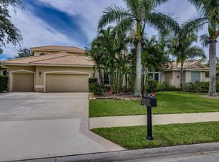 397 Southampton Dr, Indialantic, FL 32903