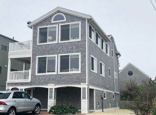 8 E 81st St, Harvey Cedars, NJ