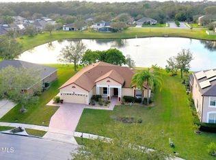 1332 Hunterman Ln, Winter Garden, FL 34787