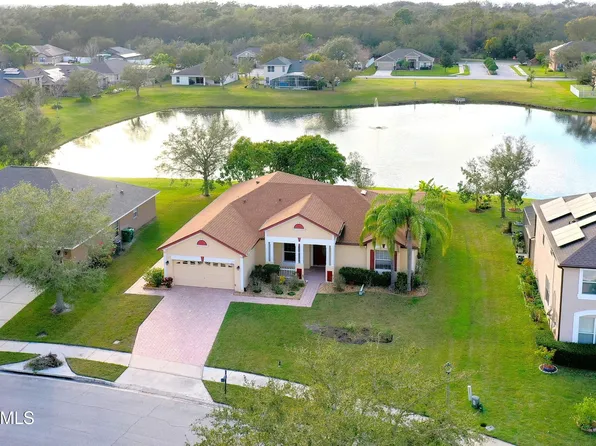 1332 Hunterman Ln, Winter Garden, FL 34787