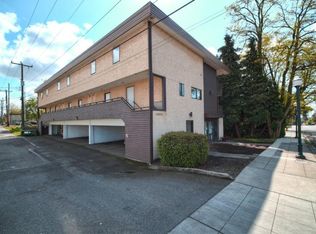 15314 4th Ave SW APT 1, Burien, WA 98166