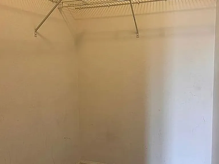 710 Elijah St — Photo 12