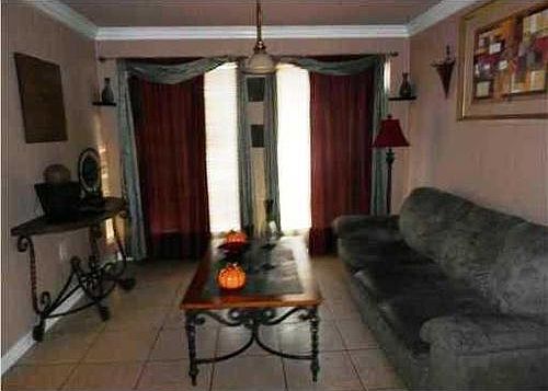 5th image of 11141 S Idlewood Ct