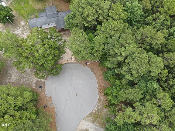 3rd image of Lot 11 Violet Lane