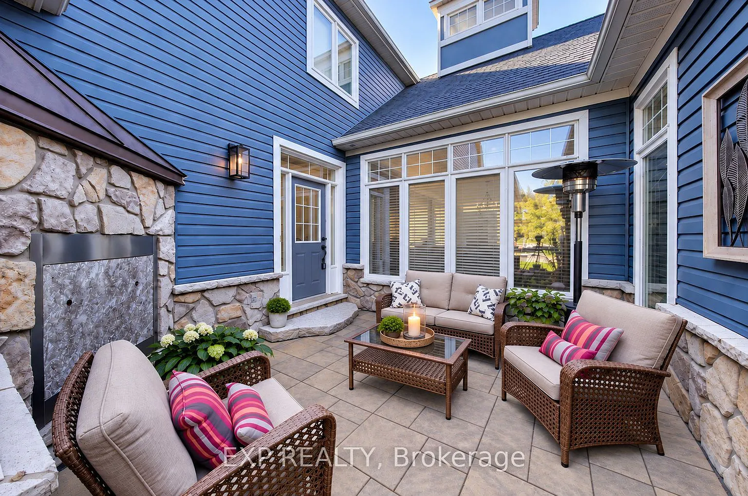 4 bed, $14,000 — Photo 4