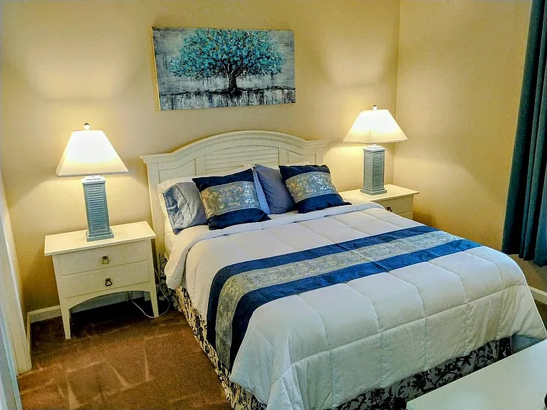 488 River Oaks Dr #61 — Photo 58