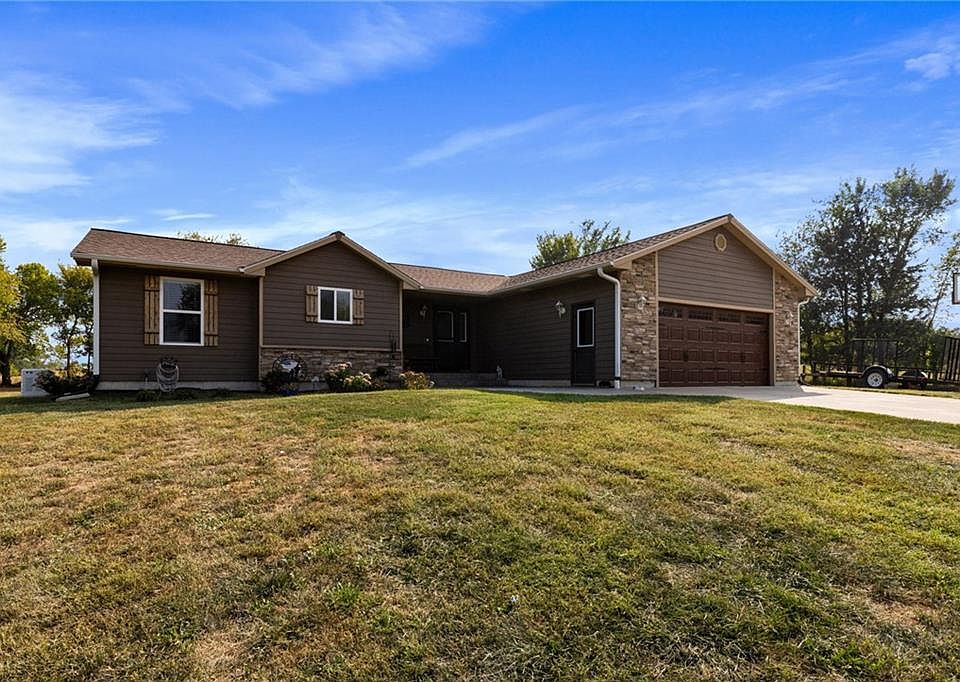 38875 W 287th St, Paola, KS 66071 MLS 2453517 Zillow