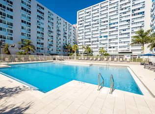 305 Dr Martin Luther King Jr St S #C95968547, Saint Petersburg, FL 33705