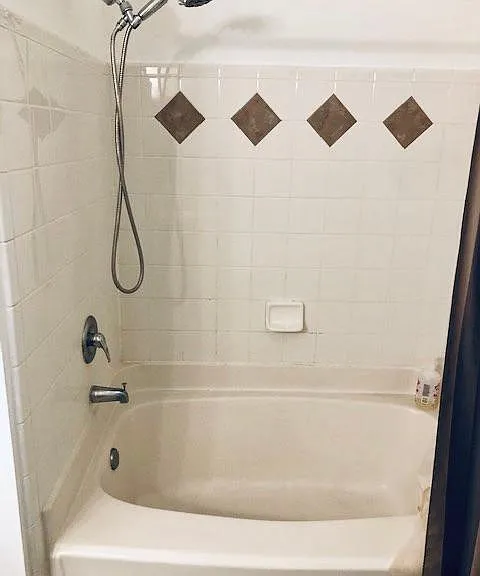 4207 S Dale Mabry Hwy #4210 — Photo 15
