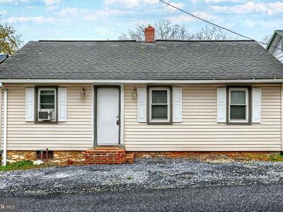 125 N Cornwall Rd E, Lebanon, PA, 17042