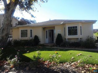 529 Segovia Ave, San Gabriel, CA 91775