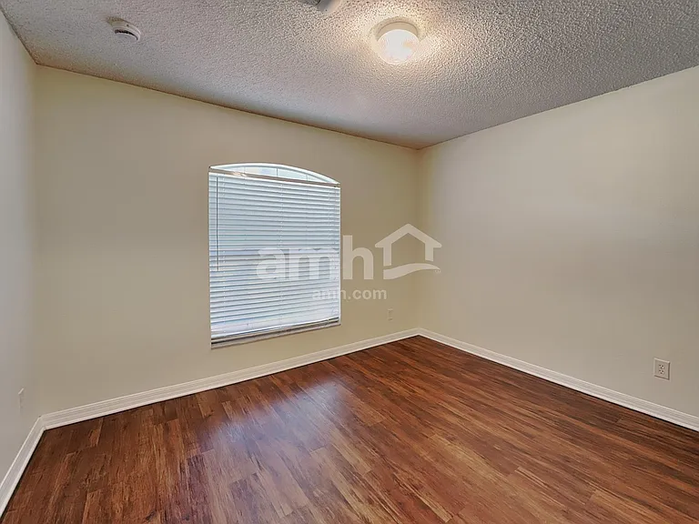 648 Winding Lake Dr — Photo 18