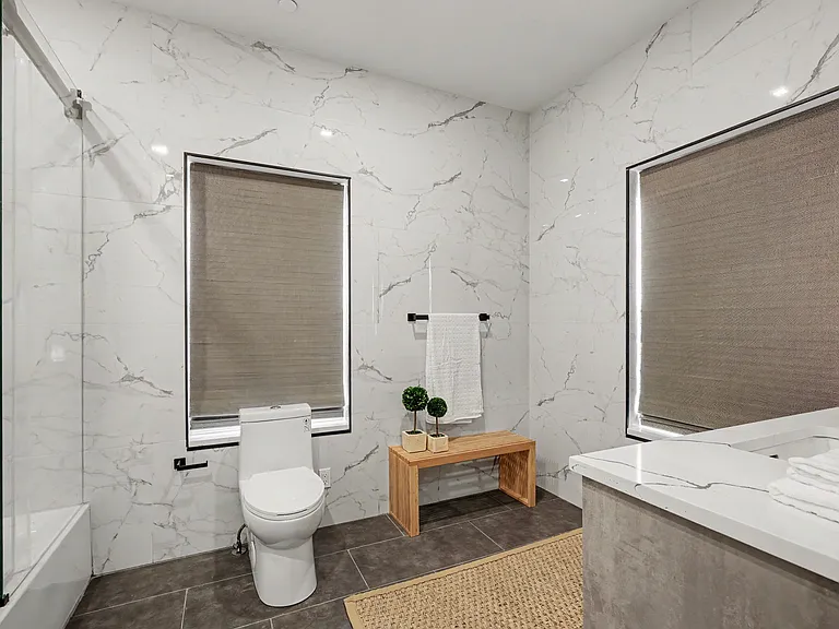 63 Church St #5 — Photo 15