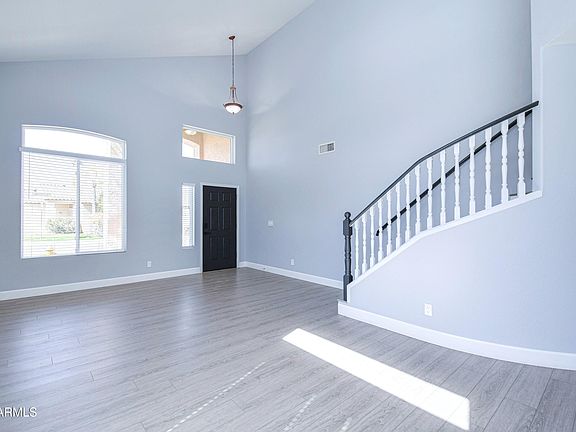 5th image of 3591 S LARKSPUR Way