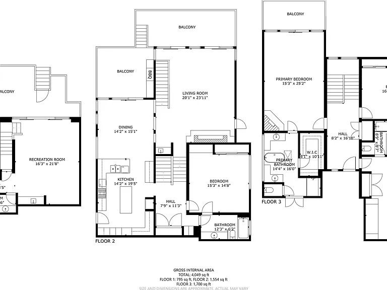Designed for seamless coastal living with timeless elegance.